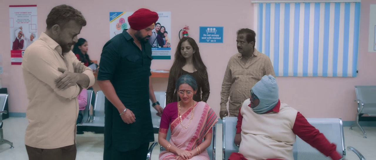 vlcsnap 2026 02 16 18h31m08s175