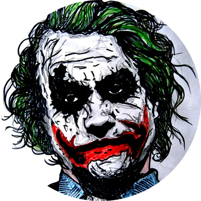 Dr Joker Token Drjoker Coinhunt