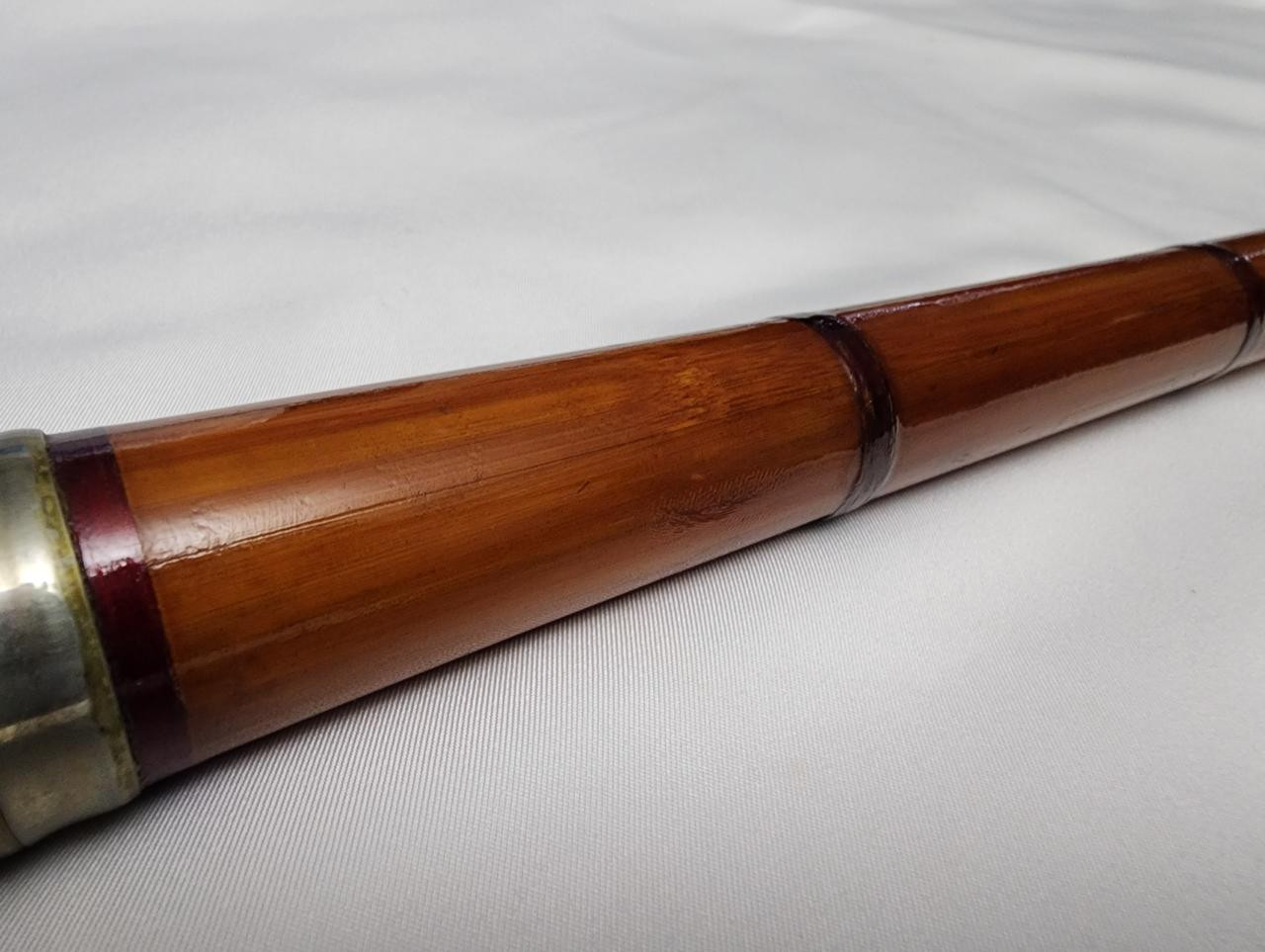 HLL Bangor Salmon Forum 2026 3 5