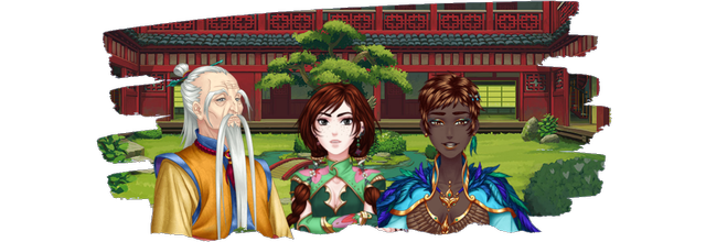 https://i.postimg.cc/bNX9Kdwq/Fenghuang.png