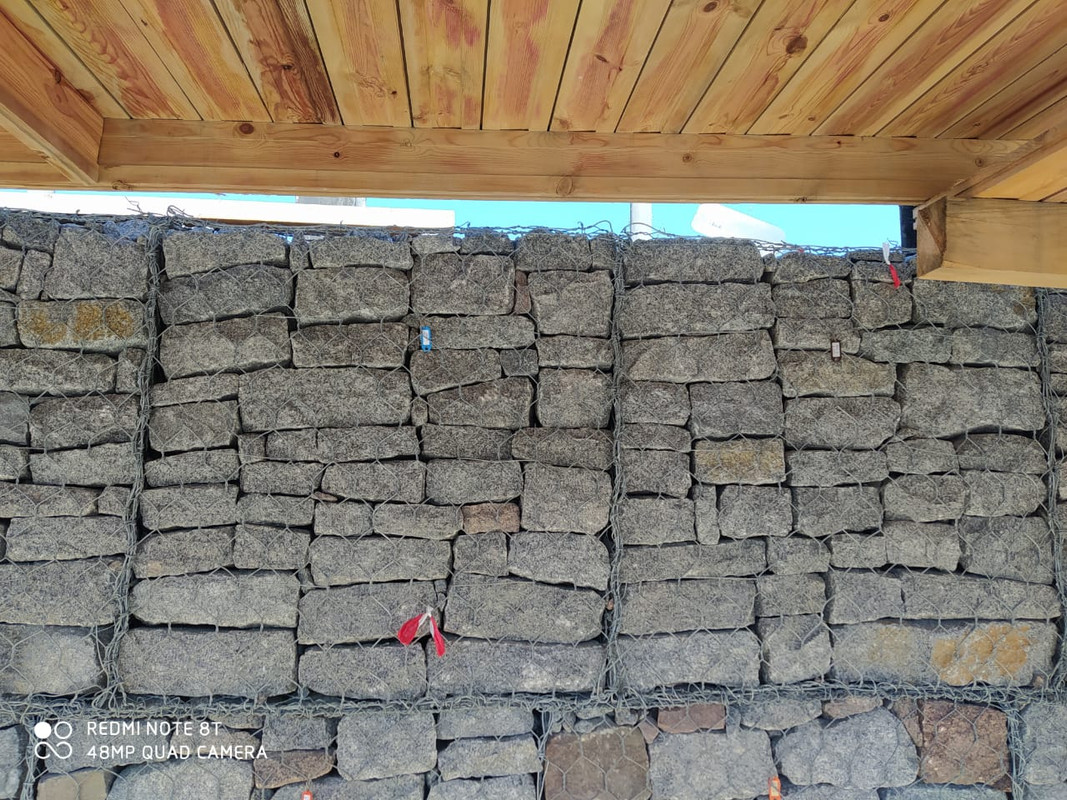 WhatsApp Image 2020-09-02 at 11.23.51