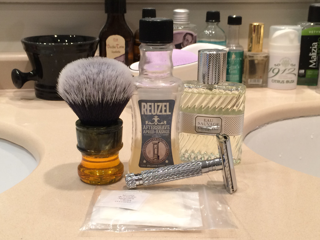 8CF6B50A-33D7-4FAC-A80E-0EA8996497DF