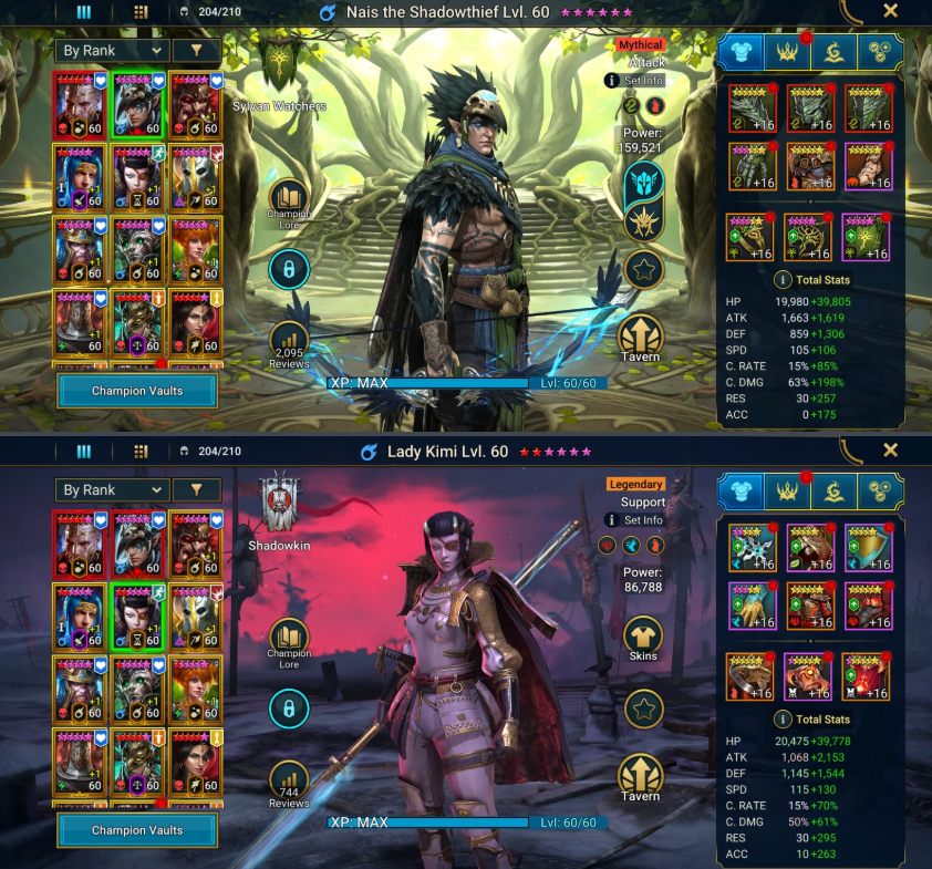 Screenshot 2026 08 14 165448