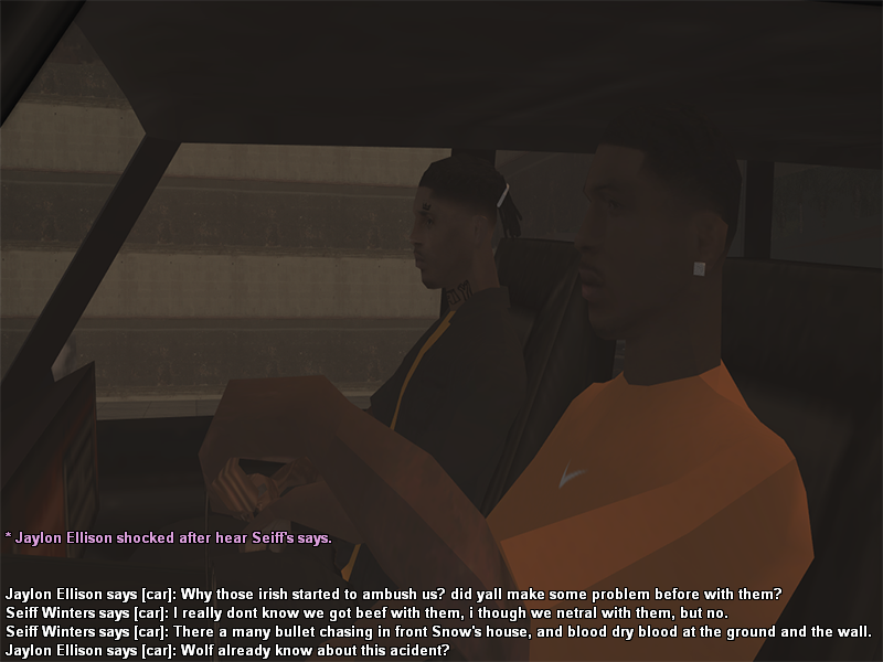 231.png