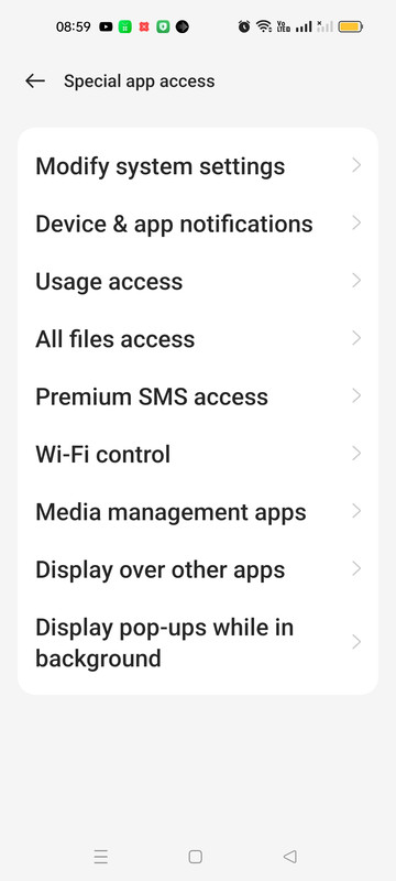 Screenshot 2026 07 05 08 59 18 76 fc704e6b13c4fb26bf5e411f75da84f2