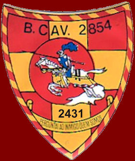 CCav2431