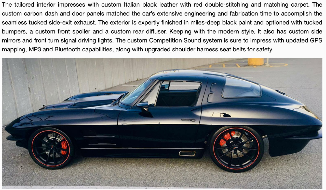 E5FA2437-CDA0-40E2-AB53-41FBCCF835B1