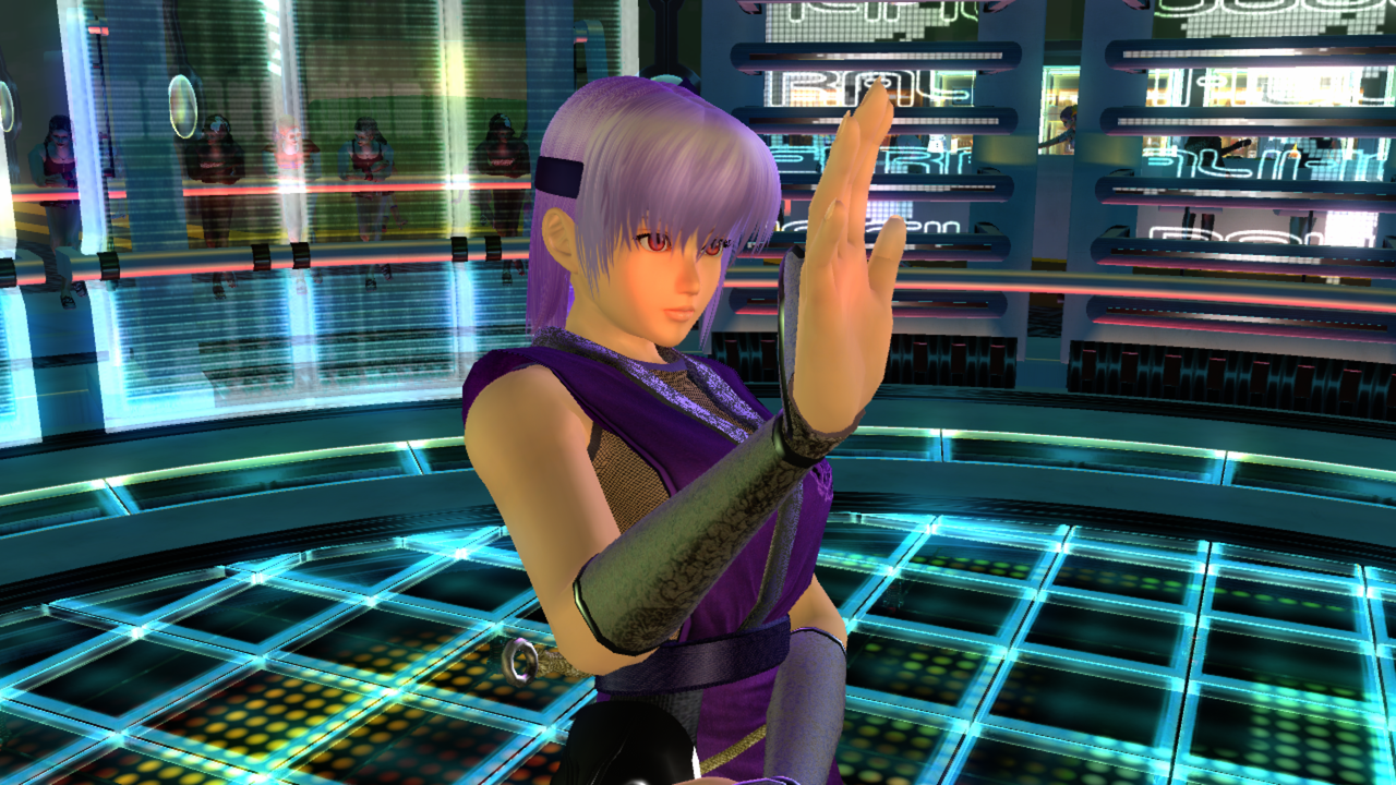 Xenia canary (canary experimental 02d2cb5cc on Mar 24 2026) 05 04 2026 11 20 36
