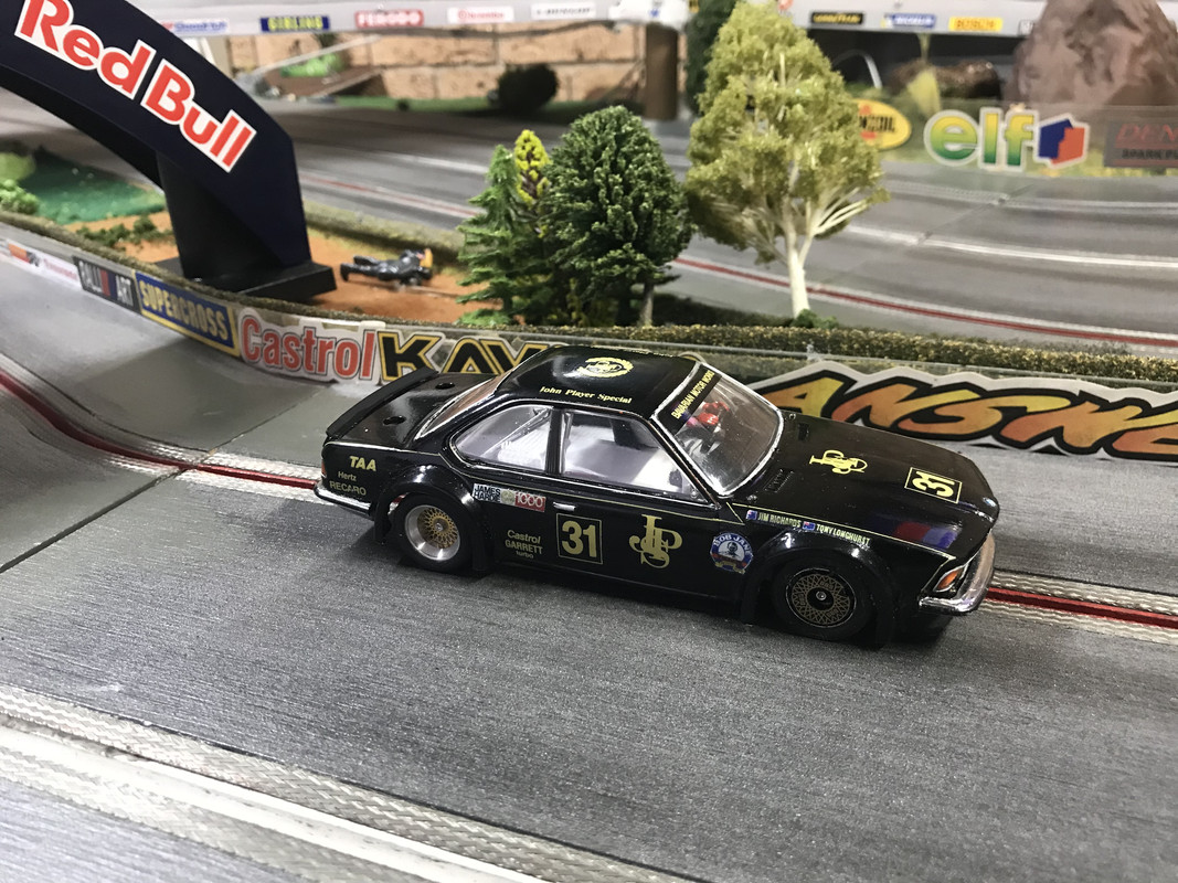 9A333D3B-3E56-48CB-9175-8A5AFAC4685B