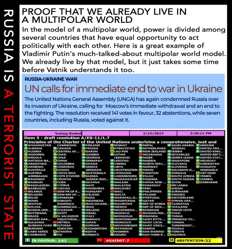 Ruska invazija na Ukrajinu - Page 47 Screenshot-9590