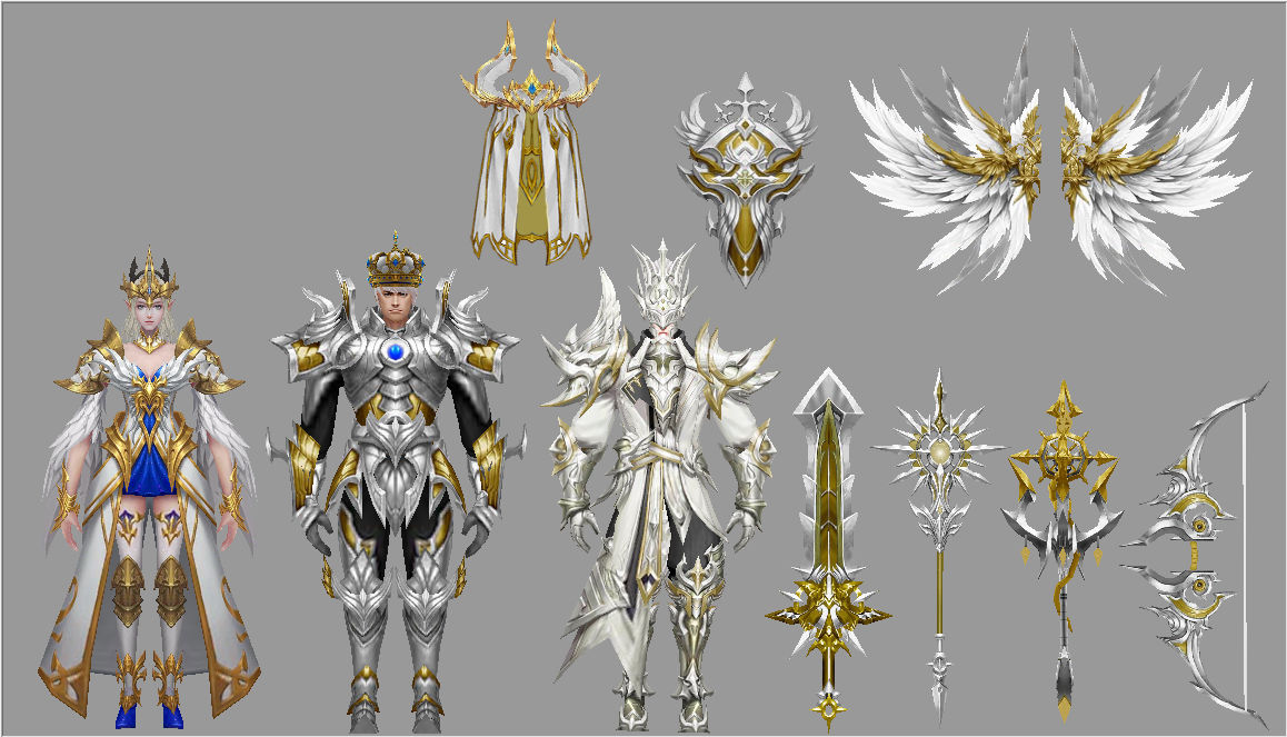 kit 5 by deneraguiar def8e44 fullview