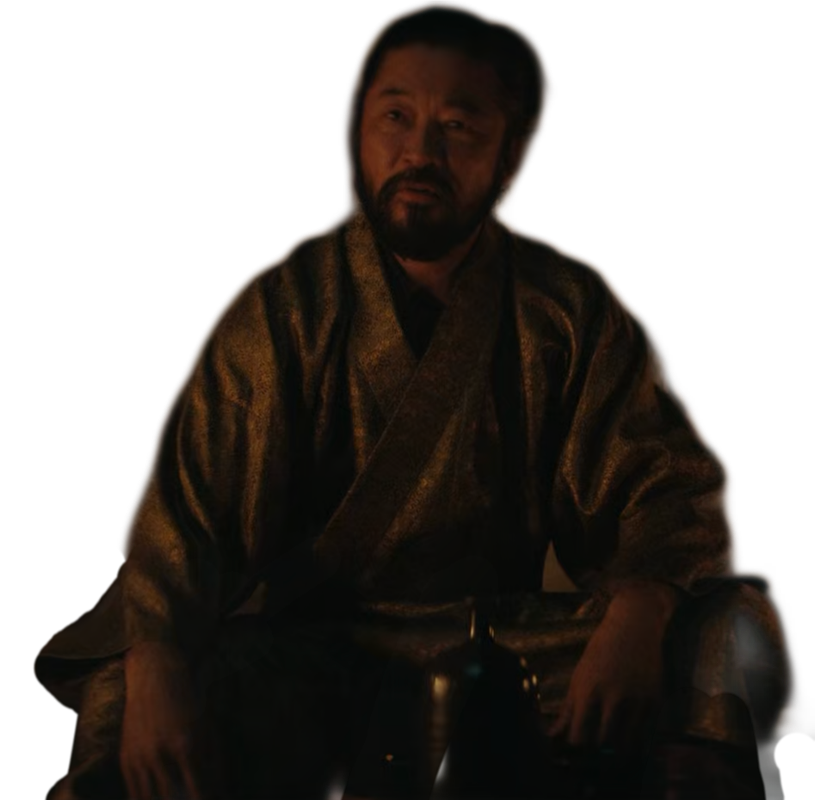 1709151145344.png