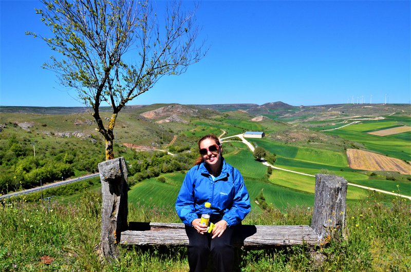 MEDINACELI-25-5-2013 - Soria y sus pueblos-2010/2013/2020 (58)