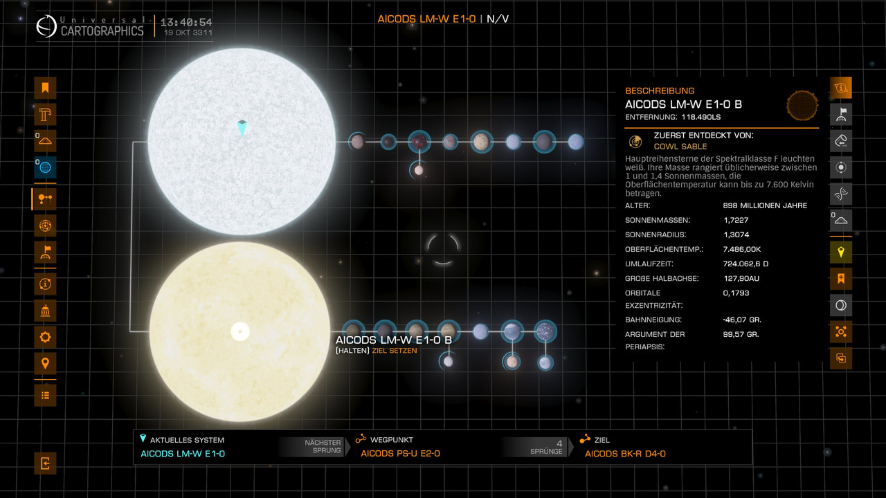 Aicods LM W e1 0 Aicods LM W e1 0 A 20251019 154055