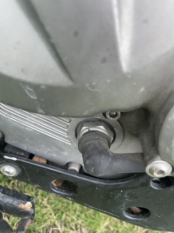 03E8CD78-7628-4121-8EC0-8A098BD3DE2F