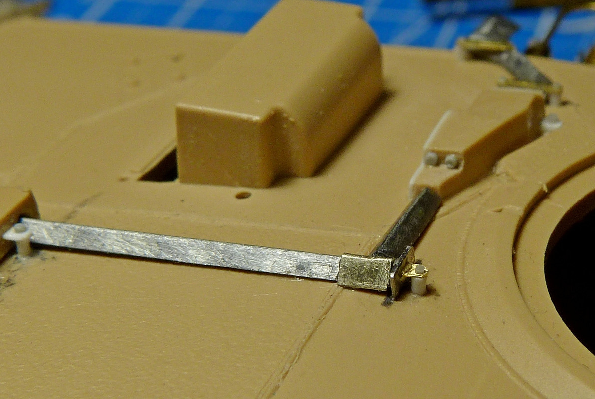 57269A43-9DF9-4301-BDCE-3B5C74104724