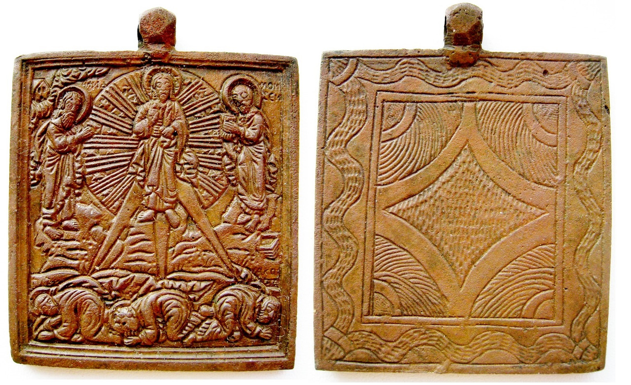 4_2_преображение_оборот