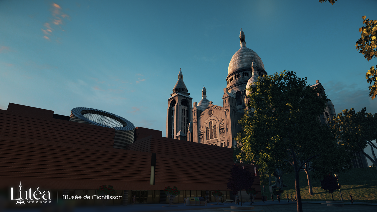 megascreen0197 00000