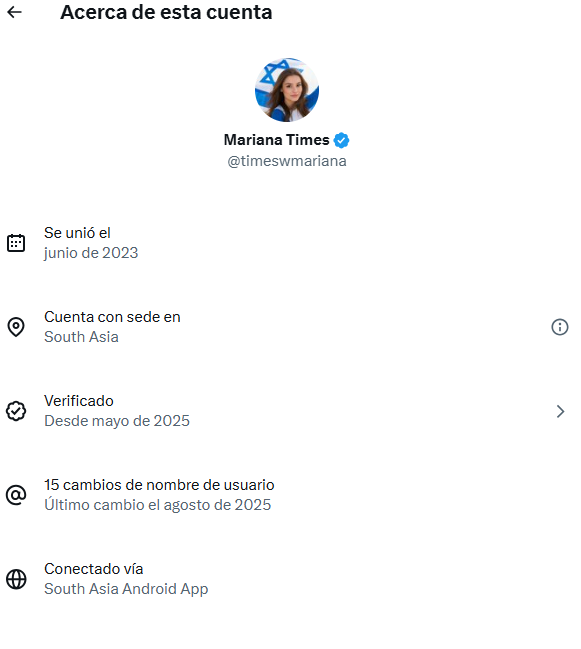 Captura de pantalla 2025 11 25 154049