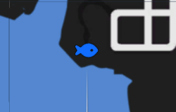 to.png