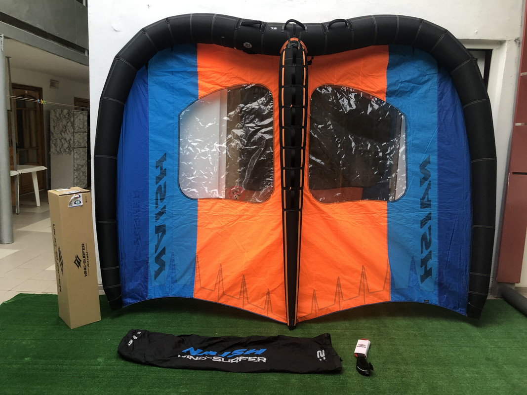 98E99561-2C39-4354-ABD6-AE04D402AD64