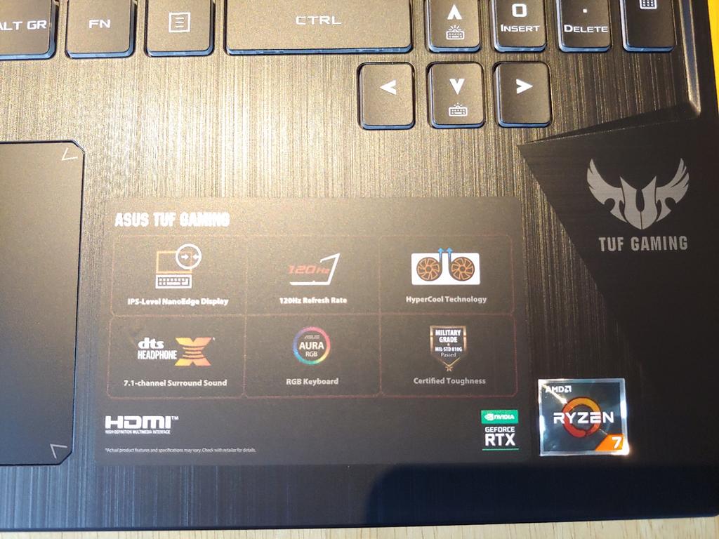 20191006-142748.jpg