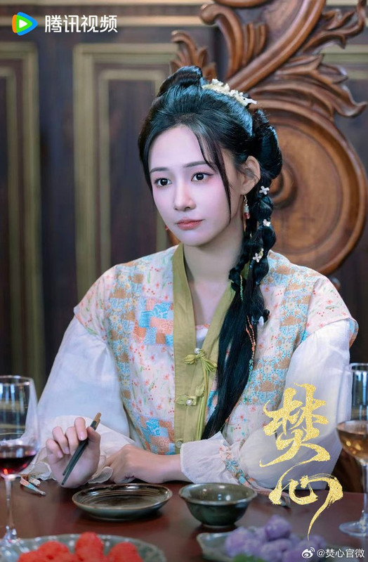 007E3lB7ly1i1xwnm4d68j30u019t47a