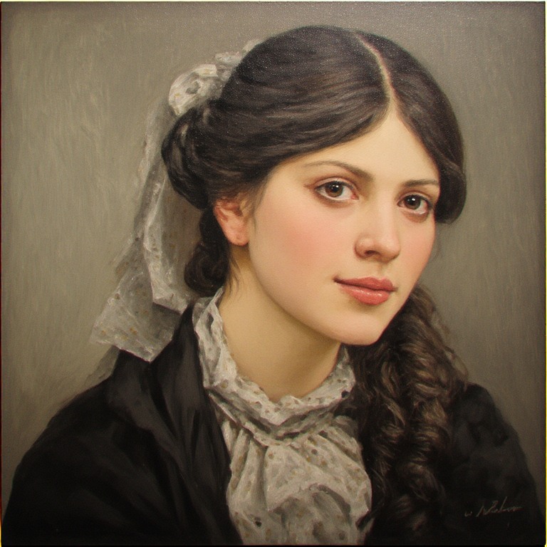 breathtaking-oil-painting-Jos-2026-03-15T170913-042