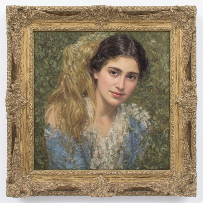 breathtaking-oil-painting-Jos-2026-03-15T171037-178