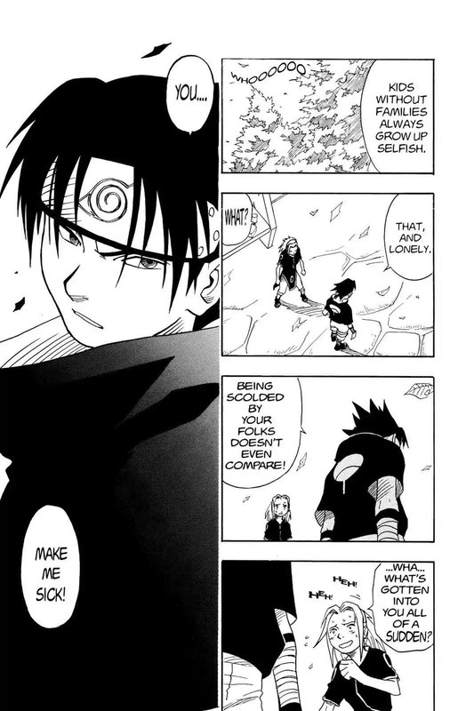 120193766 370433291028916 1716876162479056477 n