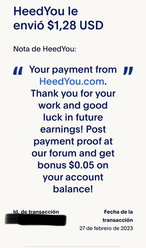 https://i.postimg.cc/bNXPSwtV/PAGO-11-DE-HEEDYOU.jpg