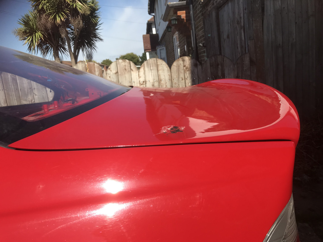 92888087-DFE8-407A-BE38-C4B94C2CD91F