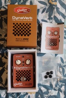 WhatsApp Image 2023-06-27 at 13.34.32(6)