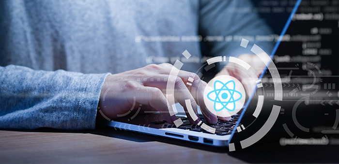 React Native: The Most Preferred Framework For Developing Native Applications