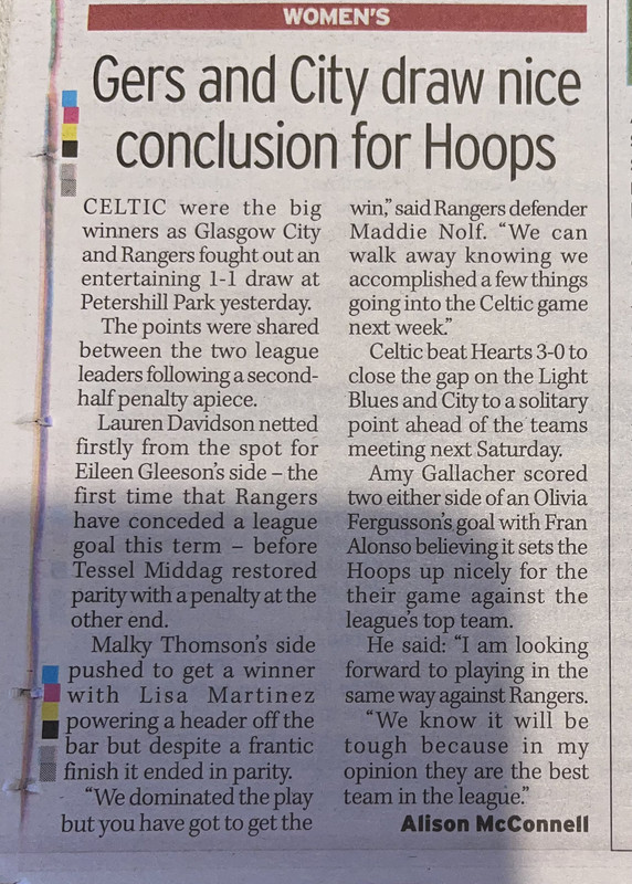 juniors WOmen IMG_1314