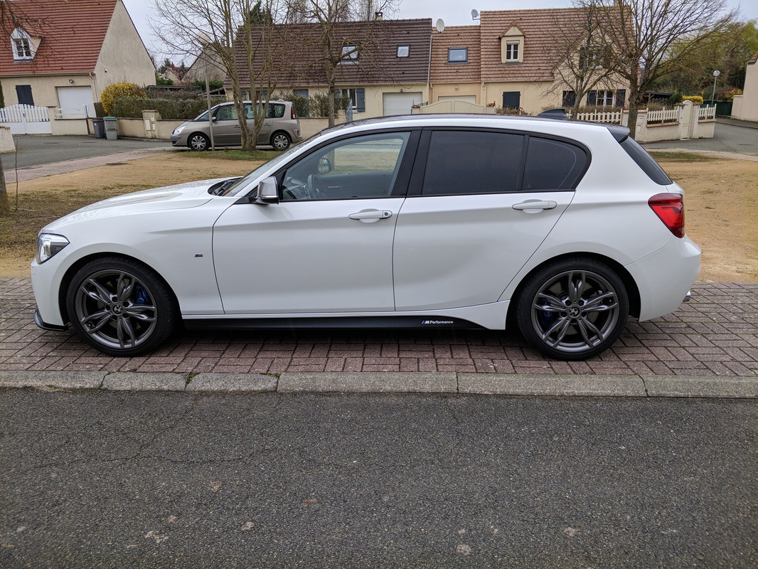 M135i 15-03-2019 (1)