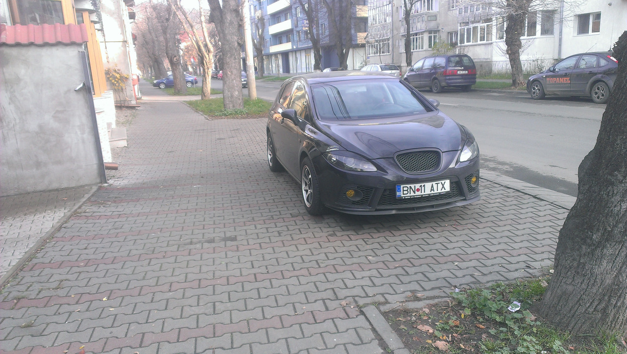 IMAG0064