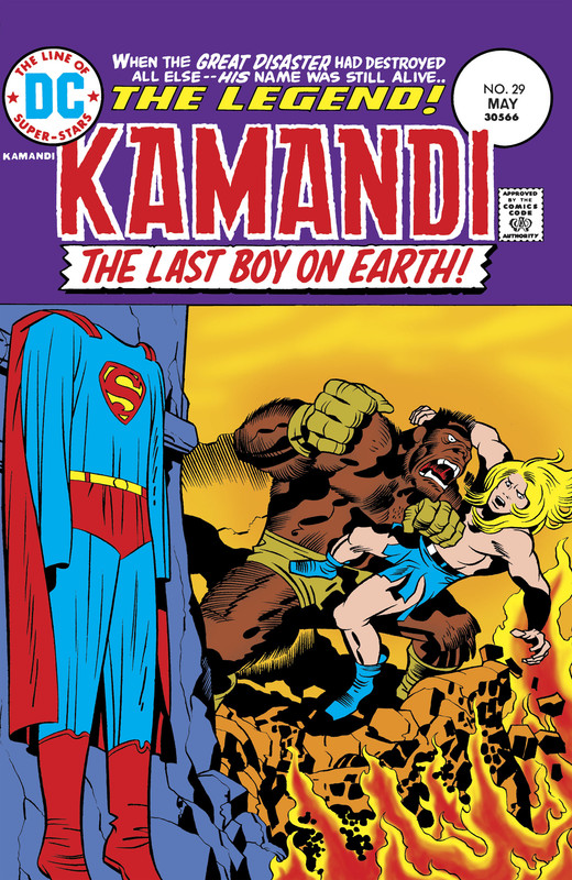 Kamandi-the-Last-Boy-on-Earth-029-000