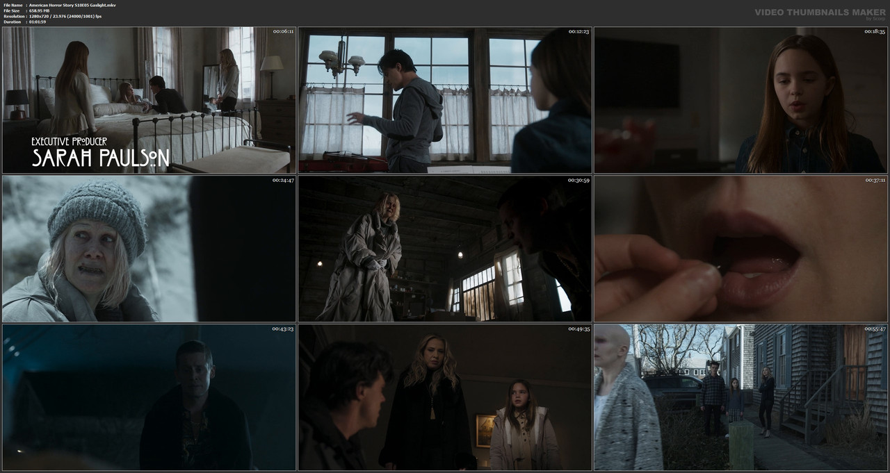 American Horror Story S10E05 Gaslight.mkv
