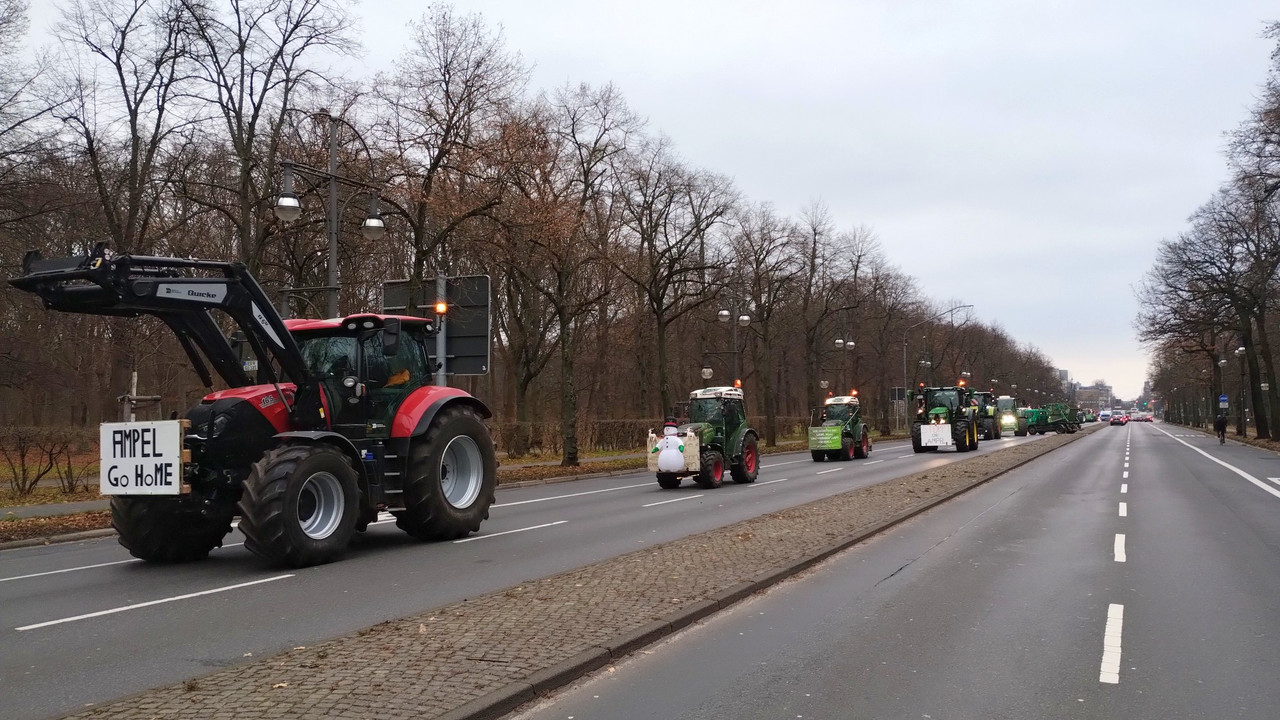 231218_Neuankömmlinge