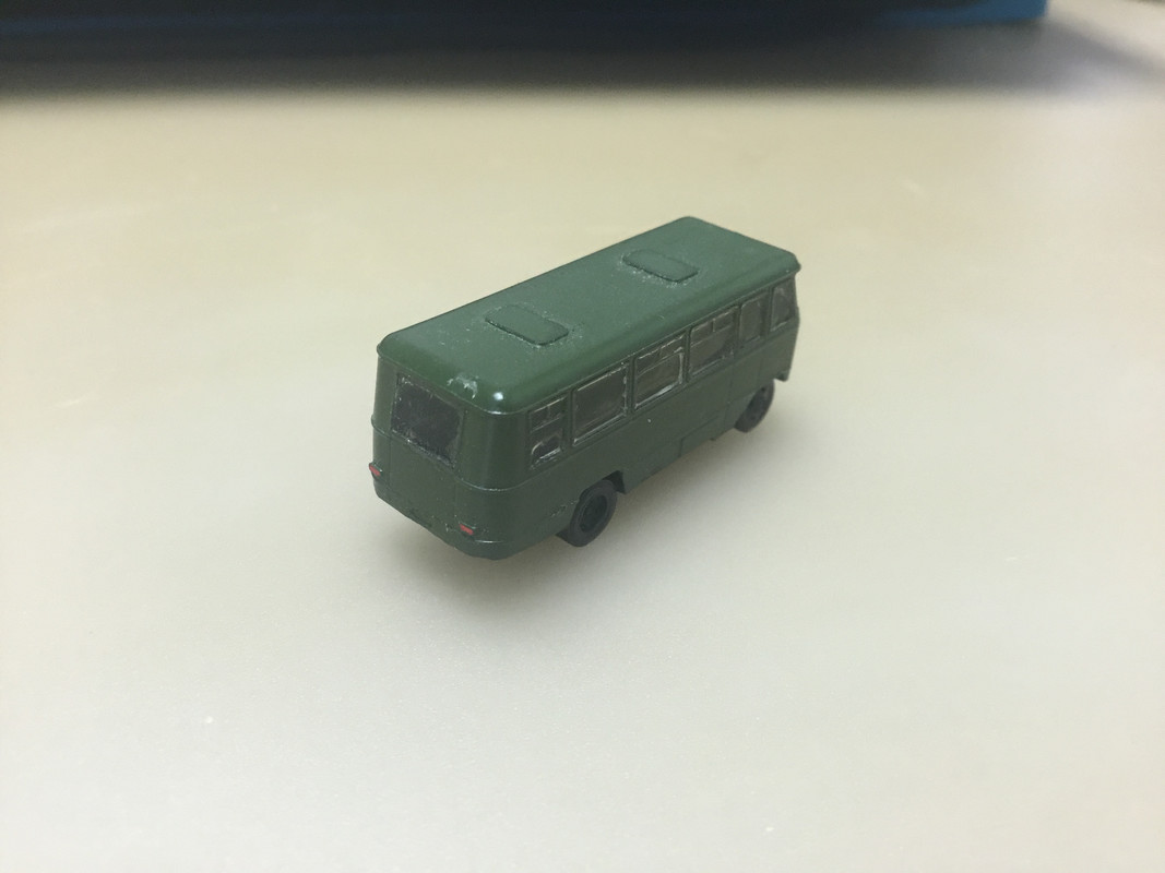 F656B595-025D-4352-95A0-29CE3AB72C4A