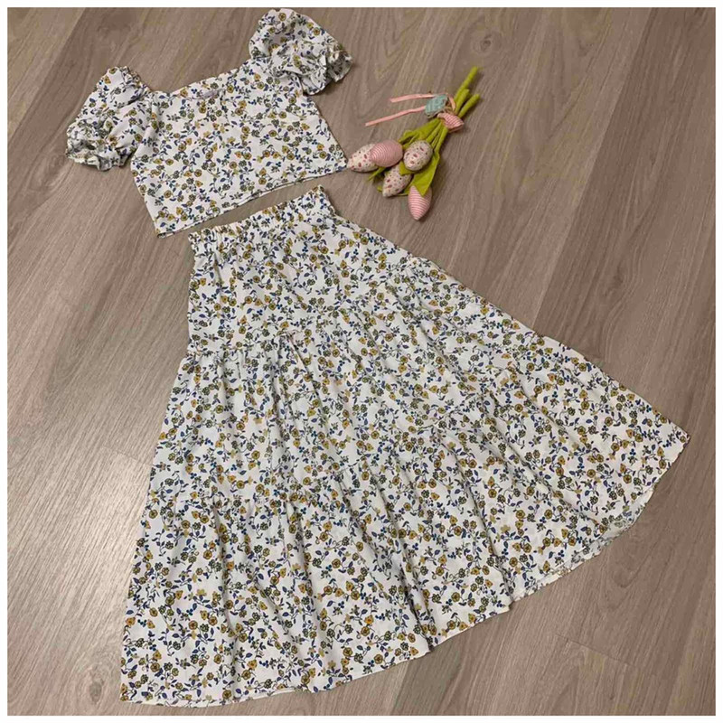 _xcLDQeTLE-cYOPsuegynj61vF75MAntg_kpdLrzJfrDMLUcIlid1QzDb_w2WDwSMeWVIpkSDmZV2dW56UClroey