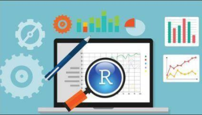 Data Science-Unsupervised Machine Learning Using R [Update]