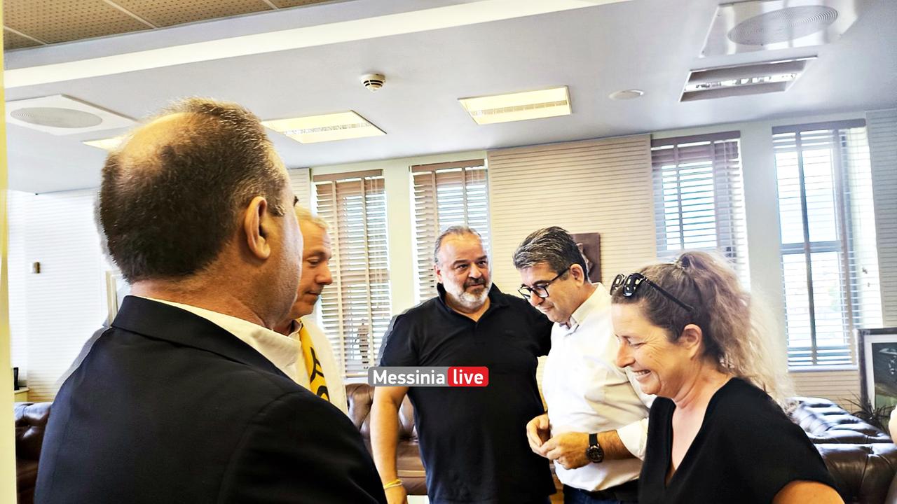 AEK-Jeikona-Viber-2026-06-19-14-03-18-665