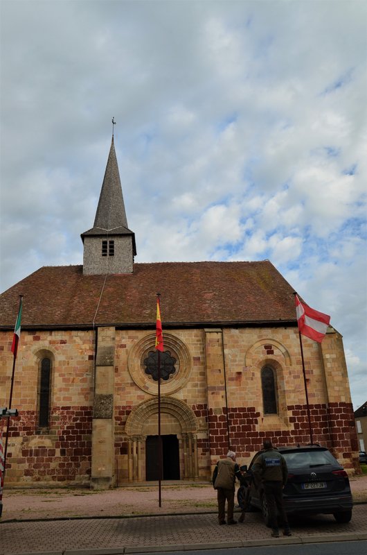 PARQUE DE LAS ESCULTURAS Y ALGO MAS-13-11-2022 - Francia y sus pueblos-2016/2022 (1)
