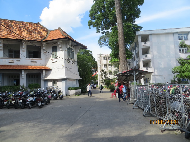 [Image: IMG-7012.jpg]