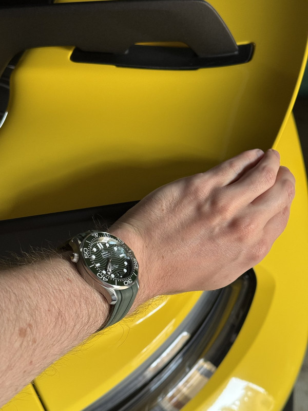 Seamaster diver 300 - Page 7 IMG-2324