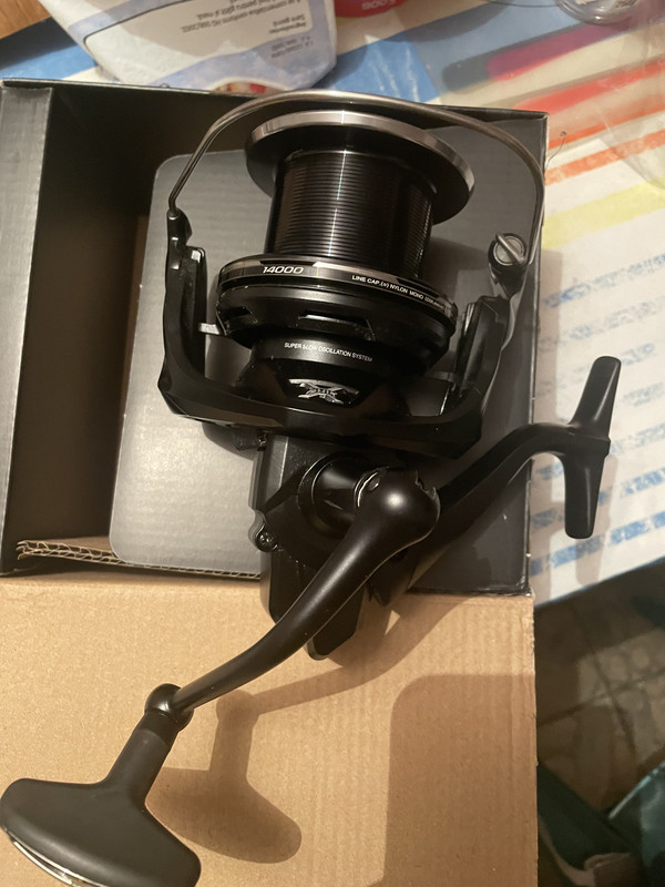 5FDC6004-92BD-46ED-B10B-20EC3B59217D