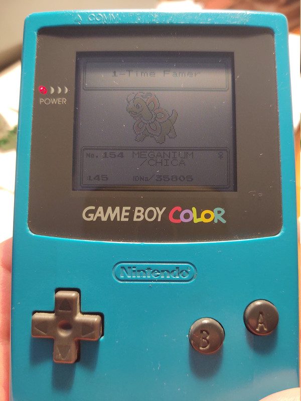 IMG 20251127 084631177