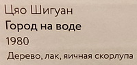 https://i.postimg.cc/bNXYxrPc/0.jpg